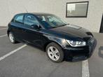 Audi A1  benzine 1.0, Auto's, Voorwielaandrijving, 4 zetels, Stof, A1