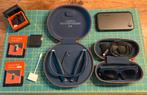 Te koop: Viture One VR-bril – compleet met alle toebehoren, Ophalen, Zo goed als nieuw, VR-bril