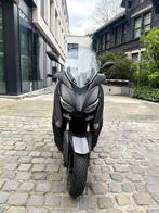 XMAX 300, Motos, 1 cylindre, 12 à 35 kW, Scooter, Particulier