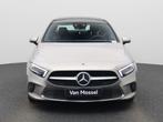 Mercedes-Benz A-Klasse Limousine A 180d DCT Business Solutio, Auto's, 4 deurs, Stof, 116 pk, 3 cilinders