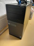 Torencomputer van Dell, Computers en Software, Ophalen