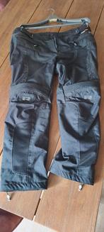 Richa motorbroek 5xl, Motoren, Kleding | Motorkleding, Ophalen