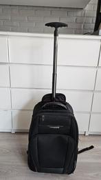 samsonite PRO5LX, Ophalen, Nieuw, Rugzak