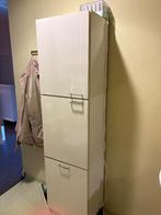 Badkamerkast, Ophalen of Verzenden, Gebruikt