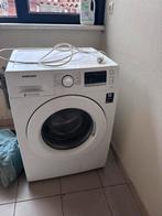 Te koop wasmachine, Electroménager, Enlèvement ou Envoi