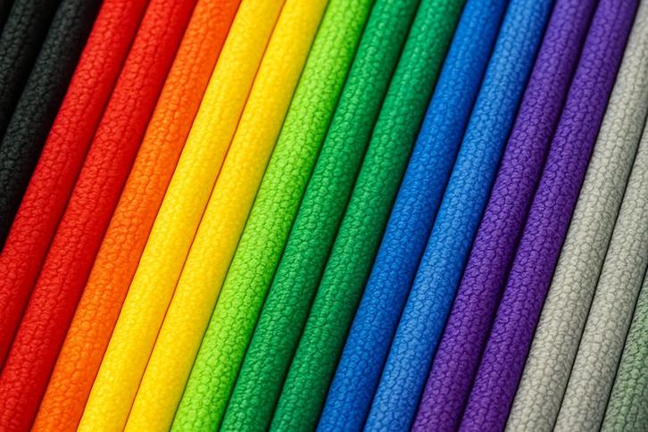 Natuurlijke Anti teken/ vlooien ketting, Dieren en Toebehoren, Hondenhalsbanden en Penningen, Nieuw, Handgemaakt, Verzenden