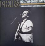 2LP - PIXIES Hollywood Holidays, Cd's en Dvd's, Zo goed als nieuw, Alternative, Ophalen, 12 inch