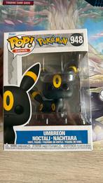 Umbreon funko pop (pokemon), Hobby en Vrije tijd, Verzamelkaartspellen | Pokémon, Ophalen of Verzenden, Zo goed als nieuw