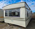 Mobil-home en vente rapide 6.250€ 🚚 inclus !!!, Caravanes & Camping