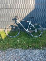 Bmc aluminium mtb, Fietsen en Brommers, Ophalen, Gebruikt