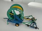 Britains - beregening, Ophalen, Gebruikt, Tractor of Landbouw, Britains