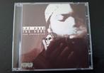 CD Ice Cube - The predator, Ophalen of Verzenden, 2000 tot heden, Zo goed als nieuw