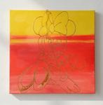 Œuvre d'art unique Minie Mouse, Enlèvement ou Envoi