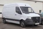 camionet te huur  GEVRAAGD, Auto's, Particulier, Te koop