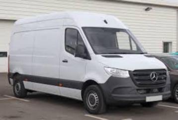 camionet te huur  GEVRAAGD  beschikbaar voor biedingen