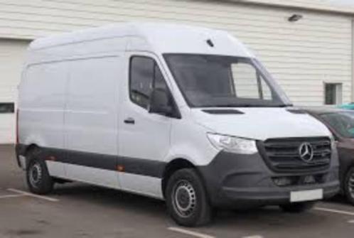 camionet te huur  GEVRAAGD, Auto's, Bestelwagens en Lichte vracht, Particulier, Ophalen