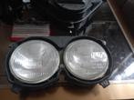 Koplamp Yamaha FZR 1000., Motoren, Gebruikt