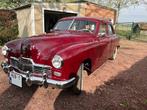 1947 - Kaiser K100 - Oldtimer, Auto's, Overige Auto's, Gebruikt, Bedrijf, Overige carrosserie, Te koop