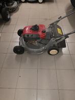 Motor gxv160 in goede staat, Tuin en Terras, Ophalen, Zo goed als nieuw