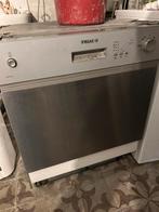 Afwasmachine, Elektronische apparatuur, Vaatwasmachines, Ophalen, Zo goed als nieuw