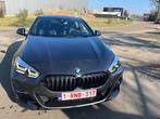 BMW M 218I AUTOMAAT, 4 deurs, USB, Alcantara, Particulier