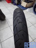 Metzeler Tourance next 110/80R19M/C voorband 110 80 r 19 M C, Motoren, Ophalen of Verzenden, Gebruikt