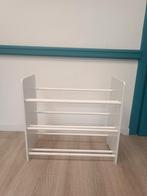 Ikea rekje, Huis en Inrichting, Kasten | Schoenenrekken, Ophalen, Gebruikt