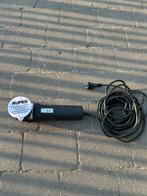 RUPES BigFoot Polijstmachine, Enlèvement, Utilisé