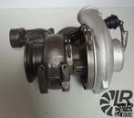 Turbo DAF CF XF 105 BUS 460pk Met titanium compressor wiel!, Auto-onderdelen, Vrachtwagen-onderdelen, Ophalen of Verzenden, Gereviseerd