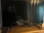 Sony 4K Ultra HD Smart tv, Audio, Tv en Foto, Ophalen, Zo goed als nieuw, Sony, Smart TV
