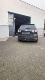 Golf 5 plus, Auto's, Volkswagen, Bedrijf, Golf, Euro 4, Te koop