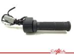 HANDGREEP Multistrada 1200 S Touring 2013-2014 (MTS1200), Gebruikt