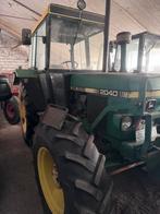 Tractor jhon deere 2040, Zakelijke goederen, Ophalen