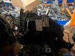 CITROEN C4 1.4 Versnellingsbak 20CQ15 2004-2013, Auto-onderdelen, Gebruikt, Citroën