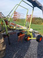 Trainer klasse 4m70, Zakelijke goederen, Landbouw | Werktuigen, Ophalen