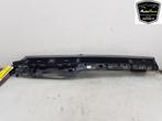DASHBOARD LUCHTROOSTER Audi A4 Avant (B9) (01-2015/10-2019), Gebruikt, Audi