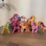 Mon petit poney G3 lot de 7 pièces, Enfants & Bébés, Enlèvement ou Envoi, Comme neuf