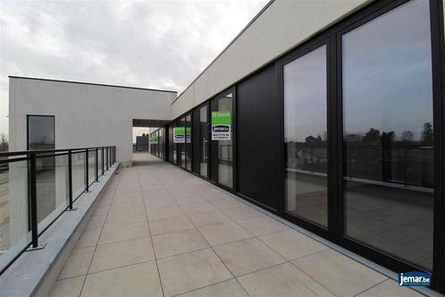 Appartement te huur in Maasmechelen, 2 slpks, Immo, Huizen te huur, Appartement, A