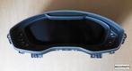 AUDI A4 B9 8W DASH VIRTUELE TELLER 8W5920790B LEVEBAAR!!, Ophalen of Verzenden, Gebruikt, Audi, Spatbord