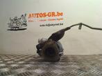 TURBO Renault Clio IV (5R) (01-2012/06-2015) (8201234380), Gebruikt, Renault