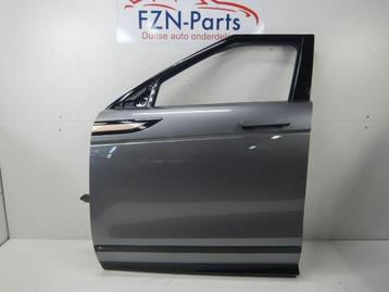 Range Rover Evoque L551 Portier Links-voor Elger Grey beschikbaar voor biedingen