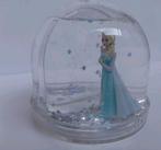 ❄️ Disney Frozen  Anna ❄️, Comme neuf, Autres types, Autres personnages, Enlèvement ou Envoi