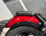 Honda CMX 500 Rebel (bj 2023), Motoren, Bedrijf, Overig, 12 t/m 35 kW, 500 cc