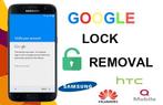 Google lock "FRP" verwijderen!, Ophalen of Verzenden