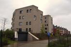 Staanplaats te huur Niel, Immo, Provincie Antwerpen