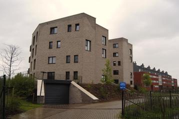 Staanplaats te huur Niel beschikbaar voor biedingen