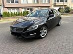 Volvo S60 2.0 Diesel 2015 Facelift Euro6b, Autos, Volvo, Achat, Euro 6, Entreprise, Boîte manuelle