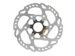 Shimano 105 remschijven 160mm nieuw 2 stuks, Verzenden, Nieuw
