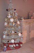 Kerstboom, Diversen, Kerst, Ophalen, Zo goed als nieuw