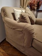 Prachtige chaises longues, Huis en Inrichting, Ophalen of Verzenden, Zo goed als nieuw